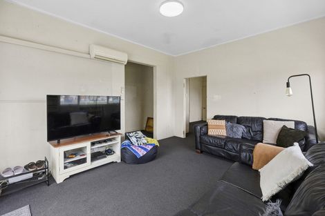 Photo of property in 111 Harbour Terrace, North Dunedin, Dunedin, 9016