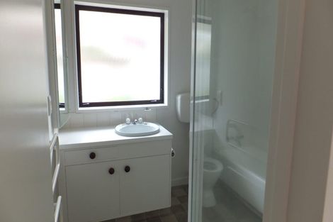 Photo of property in 1/104 Rugby Street, Merivale, Christchurch, 8014