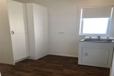 Photo of property in 28 Victoria Road, Mount Maunganui, 3116