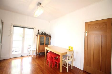 Photo of property in 27a Lloyd Avenue, Mount Albert, Auckland, 1025