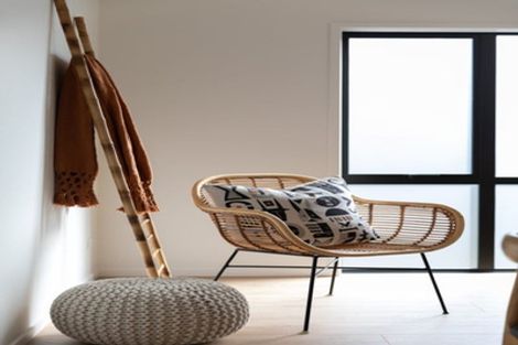 Photo of property in 11 Station Road, Paeroa, 3600