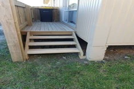 Photo of property in 6/20 North Road, The Wood, Nelson, 7010