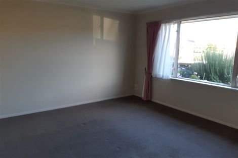 Photo of property in 15 Bayliss Close, Northwood, Christchurch, 8051