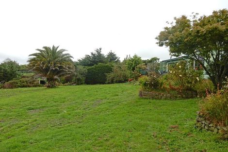 Photo of property in 18 Troup Street, Herbert, Oamaru, 9495