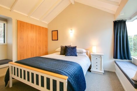 Photo of property in 49 Mcgrath Street, Napier South, Napier, 4110