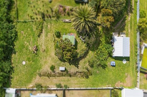 Photo of property in 10 Howe Street, Foxton, 4814