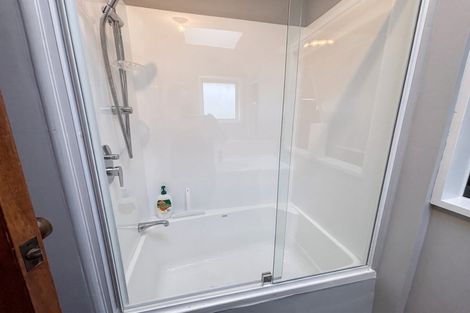 Photo of property in 49 Norbiton Road, Foxton, 4814