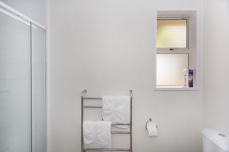 Photo of property in 32 Warren Street, Oamaru, 9400