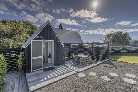 Photo of property in 1125 Hikuai Settlement Road, Pauanui, Hikuai, 3579