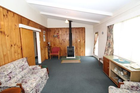 Photo of property in 95b Edmund Road, Mangakakahi, Rotorua, 3015