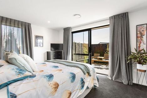 Photo of property in 31 Edward Law Boulevard, Prebbleton, 7604