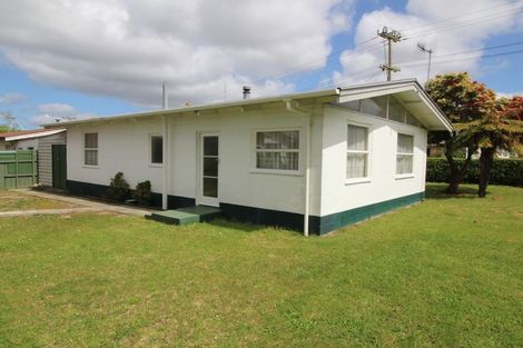 Photo of property in 95b Edmund Road, Mangakakahi, Rotorua, 3015