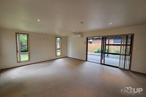 Photo of property in 3/1a Williams Road, Hobsonville, Auckland, 0618