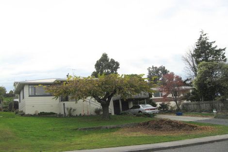 Photo of property in 33 Stamford Street, Balclutha, 9230