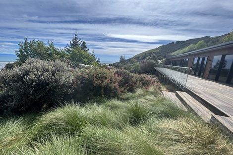 Photo of property in 4 Sunnybank Rise, Marybank, Nelson, 7010