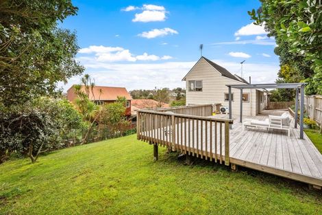 Photo of property in 1/20 Waiau Street, Torbay, Auckland, 0630