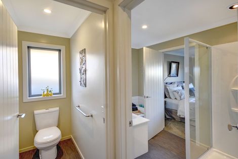 Photo of property in 28b Argyle Street, Mosgiel, 9024