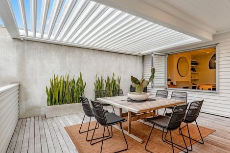 Photo of property in 38 Lingarth Street, Remuera, Auckland, 1050