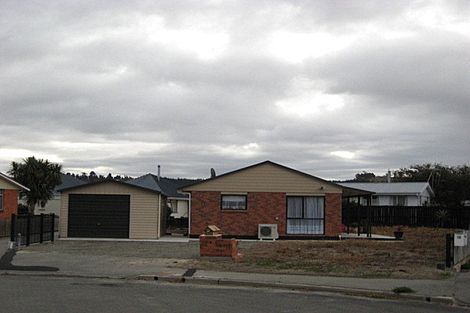 Photo of property in 9a Lowther Street, Oamaru North, Oamaru, 9400