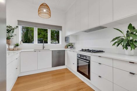 Photo of property in 29 Salonika Street, Whakatane, 3120