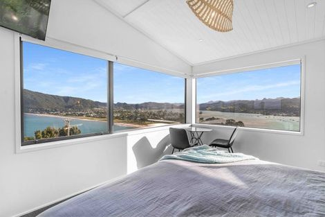 Photo of property in 196 Paku Drive, Tairua, 3508