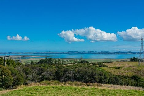 Photo of property in 116 Tuhirangi Road, Makarau, Warkworth, 0984