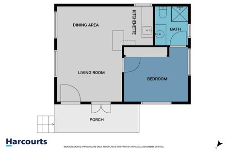 Photo of property in 7 Montgomery Avenue, Onerahi, Whangarei, 0110