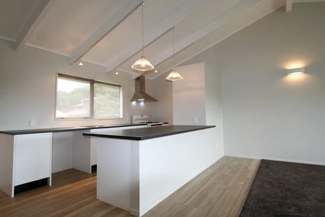 Photo of property in 42 Jackson Terrace, Ranui, Porirua, 5024