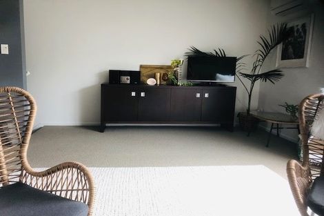 Photo of property in St Claire Village, 36/172 Mcleod Road, Te Atatu South, Auckland, 0610