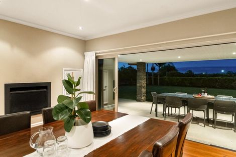 Photo of property in 240 Waipapa Road, Kerikeri, 0230