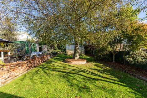 Photo of property in 10 Rathmore Street, West End, Timaru, 7910