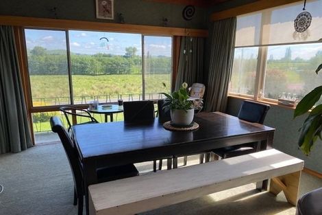 Photo of property in 94 Mount Herbert Road, Waipukurau, 4200