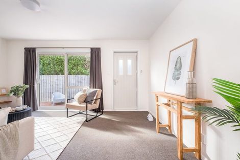 Photo of property in 2/131 Springfield Road, St Albans, Christchurch, 8014