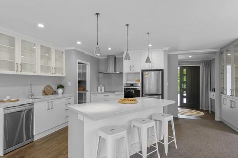 Photo of property in 45 Banks Avenue, Dallington, Christchurch, 8061