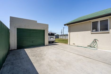 Photo of property in 3 Stapleton Street, Kingswell, Invercargill, 9812