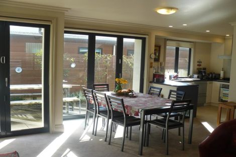 Photo of property in 11c Elliott Street, The Wood, Nelson, 7010