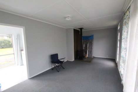 Photo of property in 187 Papanui Street, Tokoroa, 3420