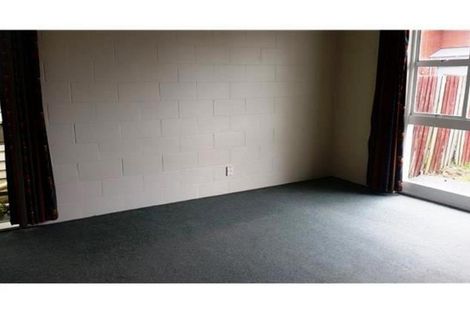 Photo of property in 510 Barbadoes Street, Edgeware, Christchurch, 8013