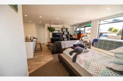 Photo of property in 100a Goldfinch Street, Ohakune, 4625