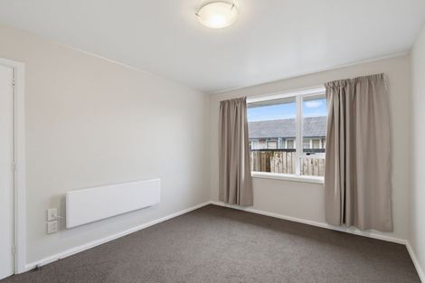 Photo of property in 2/538 Gloucester Street, Linwood, Christchurch, 8011