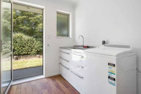 Photo of property in 83a Bulltown Road, Waihi, 3610