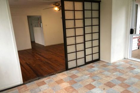 Photo of property in 47 Christmas Road, Manurewa, Auckland, 2102