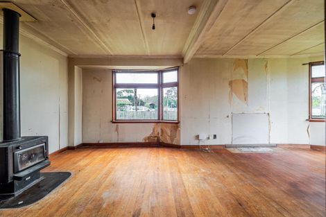 Photo of property in 5 Churchill Street, Pahiatua, 4910