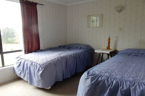 Photo of property in 18 Troup Street, Herbert, Oamaru, 9495