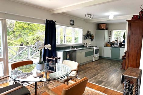 Photo of property in 31 Goffe Drive, Haruru, 0204