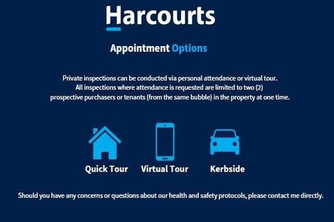 Photo of property in 20a Mcgeorge Avenue, Mornington, Dunedin, 9011