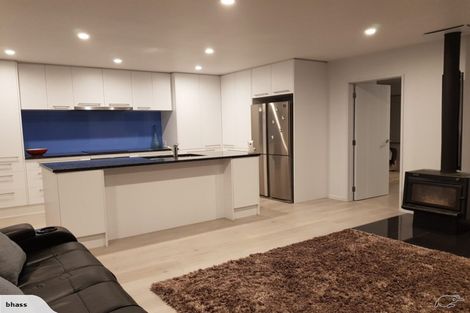 Photo of property in 124 Howsons Road, Cust, Rangiora, 7475