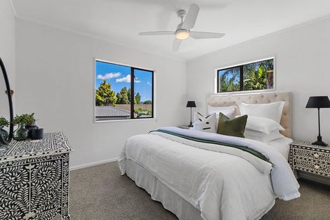 Photo of property in 64 Vintage Drive, Henderson, Auckland, 0612