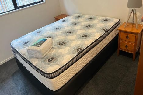 Photo of property in 103 Colombo Street, Somerfield, Christchurch, 8023