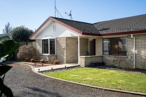 Photo of property in 119a Williams Street, Cambridge, 3434